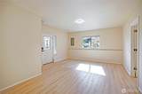 2029 Baymont Drive - Photo 5