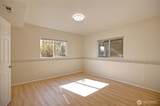 2029 Baymont Drive - Photo 6
