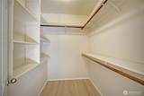 2029 Baymont Drive - Photo 7