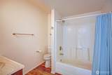2029 Baymont Drive - Photo 8