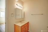2029 Baymont Drive - Photo 9