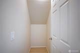 2029 Baymont Drive - Photo 10