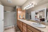 9122 Red Hawk Lane - Photo 20