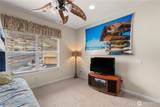 9122 Red Hawk Lane - Photo 23