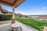 9122 Red Hawk Lane - Photo 29