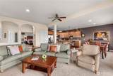 9122 Red Hawk Lane - Photo 7