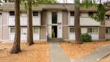 4601 320th Street - Photo 2