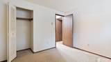 4601 320th Street - Photo 11