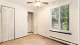 4601 320th Street - Photo 12