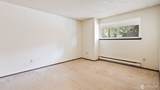 4601 320th Street - Photo 13