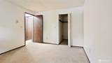 4601 320th Street - Photo 15
