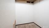 4601 320th Street - Photo 16