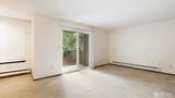 4601 320th Street - Photo 3