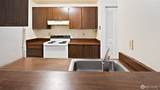 4601 320th Street - Photo 5