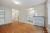 221 Belmont Avenue - Photo 12