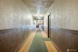 221 Belmont Avenue - Photo 5