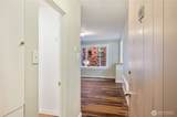 221 Belmont Avenue - Photo 6