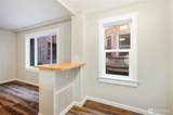 221 Belmont Avenue - Photo 8