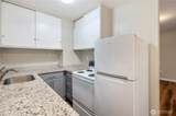 221 Belmont Avenue - Photo 9