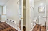 221 Belmont Avenue - Photo 10
