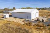 14445 Empire Road - Photo 2