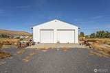 14445 Empire Road - Photo 11