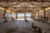 14445 Empire Road - Photo 13
