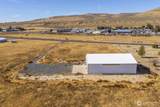 14445 Empire Road - Photo 15