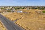 14445 Empire Road - Photo 6
