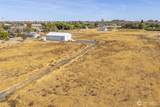14445 Empire Road - Photo 7
