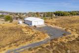 14445 Empire Road - Photo 8
