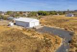 14445 Empire Road - Photo 10
