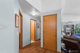 910 138th Street - Photo 15