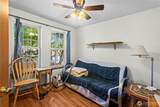 910 138th Street - Photo 20