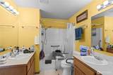 910 138th Street - Photo 21
