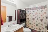 910 138th Street - Photo 22