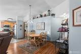 910 138th Street - Photo 10