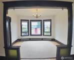 910 52nd Street - Photo 2