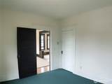 910 52nd Street - Photo 12