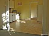 910 52nd Street - Photo 14