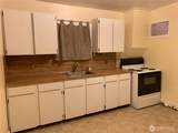 910 52nd Street - Photo 15