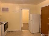 910 52nd Street - Photo 16