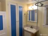 910 52nd Street - Photo 18