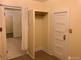 910 52nd Street - Photo 19