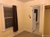 910 52nd Street - Photo 20