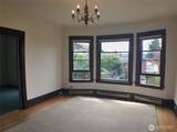 910 52nd Street - Photo 3