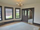 910 52nd Street - Photo 6