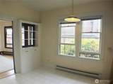 910 52nd Street - Photo 7