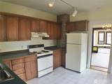 910 52nd Street - Photo 8