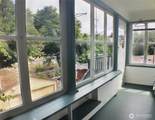 910 52nd Street - Photo 10